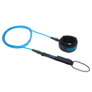 ION Surf Leash Core Ankle 2024