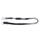ION Handle Pass Leash Webbing 2024