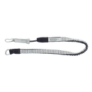 ION Handle Pass Leash Webbing 2024