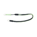 ION Handle Pass Leash Webbing 2024