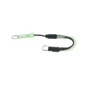 ION Short Leash Webbing 2025