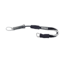 ION Short Leash Webbing 2025