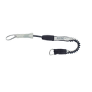 ION Short Leash Webbing 2025