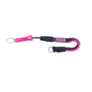 ION Short Leash Webbing 2025