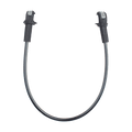 ION Windsurf Harness Line 2025
