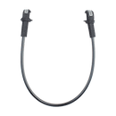 ION Windsurf Harness Line 2025