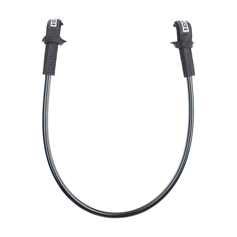 ION Windsurf Harness Line 2025