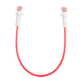 ION Windsurf Harness Line 2025