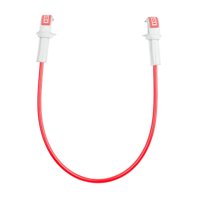 ION Windsurf Harness Line 2025