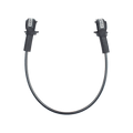 ION Windsurf Harness Line Tec 2024