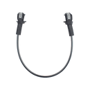 ION Windsurf Harness Line Tec 2024