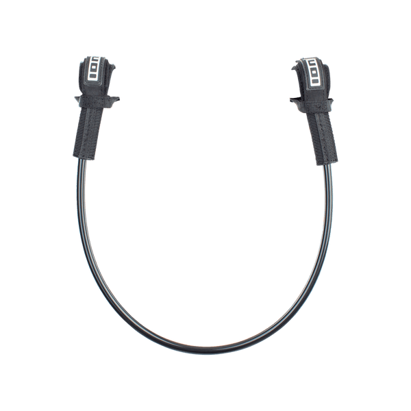 ION Windsurf Harness Line Tec 2024