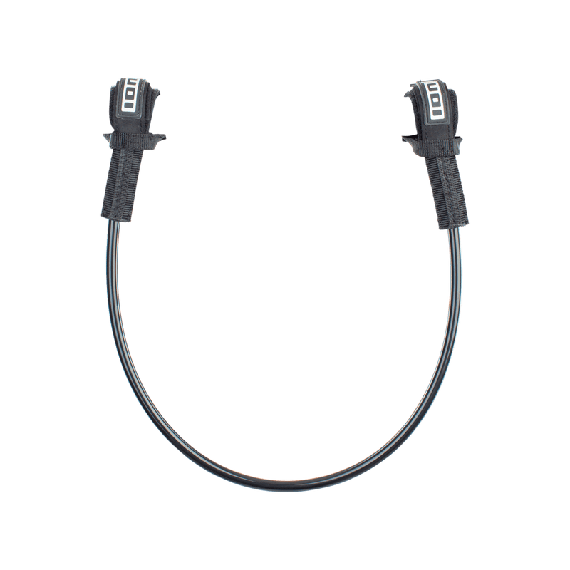 ION Windsurf Harness Line Tec 2024