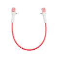 ION Windsurf Harness Line Tec 2024