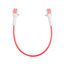 ION Windsurf Harness Line Tec 2024