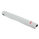 ION Mast/Board Protector 2025