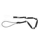 ION Uphaul Line Grip 2024