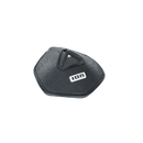 ION Mastbase Protector 2025