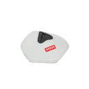 ION Mastbase Protector 2025