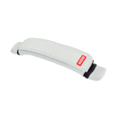 ION Footstrap 2024