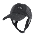 ION Surf Cap 2022