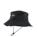 ION Bucket Hat