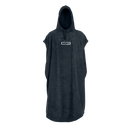 ION Poncho Core 2023