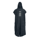 ION Poncho Core 2023