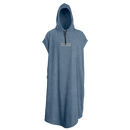 ION Poncho Core 2023