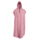 ION Poncho Core 2023