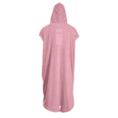 ION Poncho Core 2023