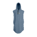 ION Poncho Grom