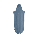 ION Poncho Grom