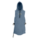 ION Poncho Mini Grom