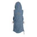 ION Poncho Mini Grom