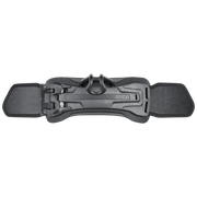 ION Spreader Bar Kite Spectre 2023, front view