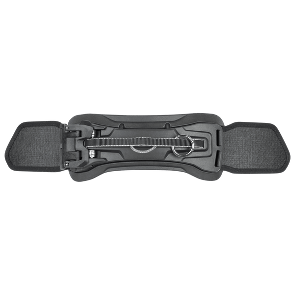 ION Spreader Bar Kite Spectre Slider 2024
