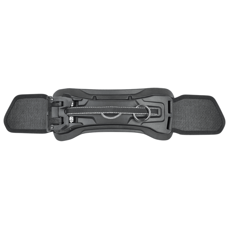 ION Spreader Bar Kite Spectre Slider 2024