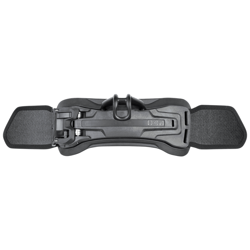 ION Spreader Bar Windsurf Spectre 2022