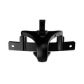 ION Hook Kite Quicklock 2022
