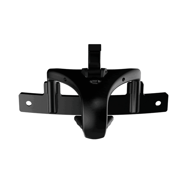 ION Hook Kite Quicklock 2022