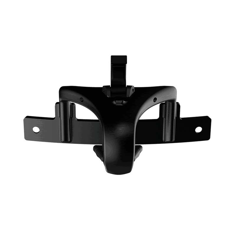 ION Hook Kite Quicklock 2022