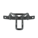 ION Hook Windsurf Stainless Steel 2022