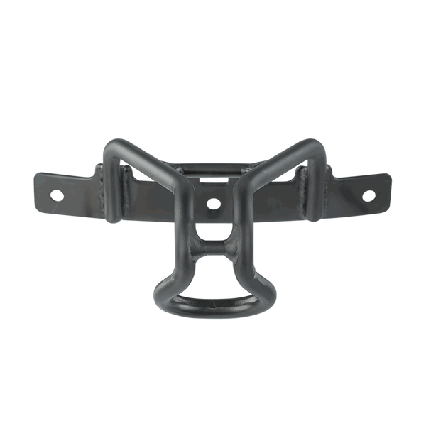 ION Hook Kite Stainless Steel 2022