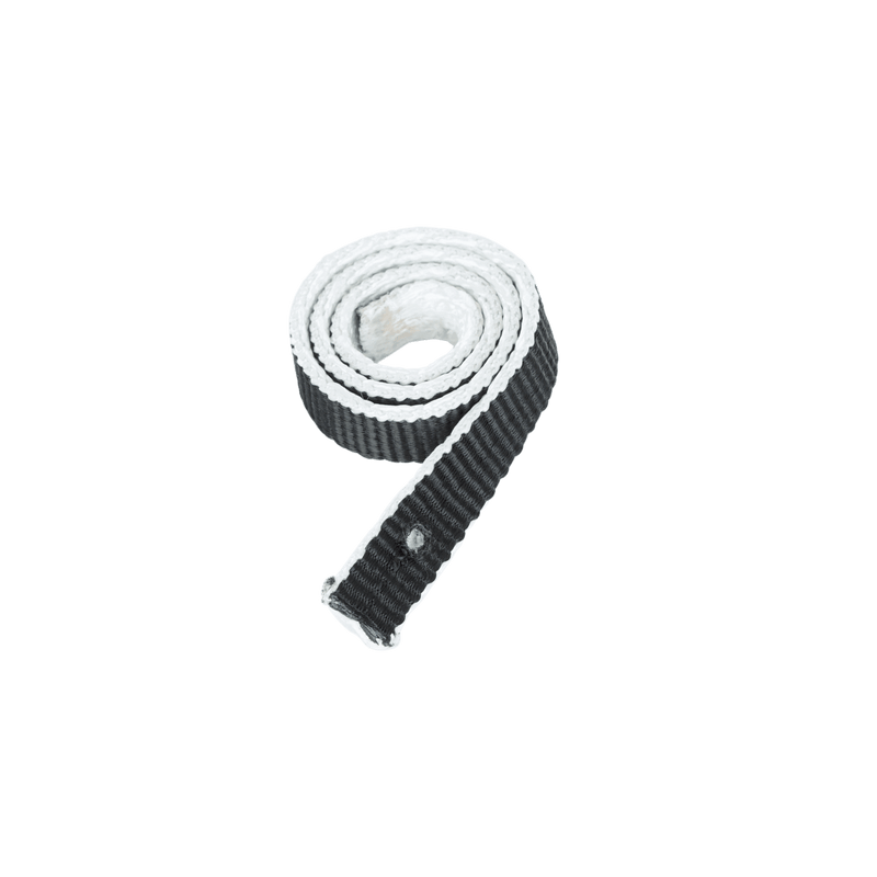 ION Repl. Webbing Slider Spectre Bar (SS21 onwards) 2025
