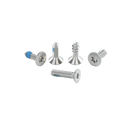 ION Screws Spectre-Bar/M4 TX20 (5pcs) (SS21 onw) 2022