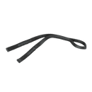 ION Downforce loop B2 (SS21 onwards) 2022