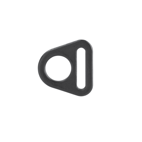 ION Leash D Ring (SS21 onwards) 2022