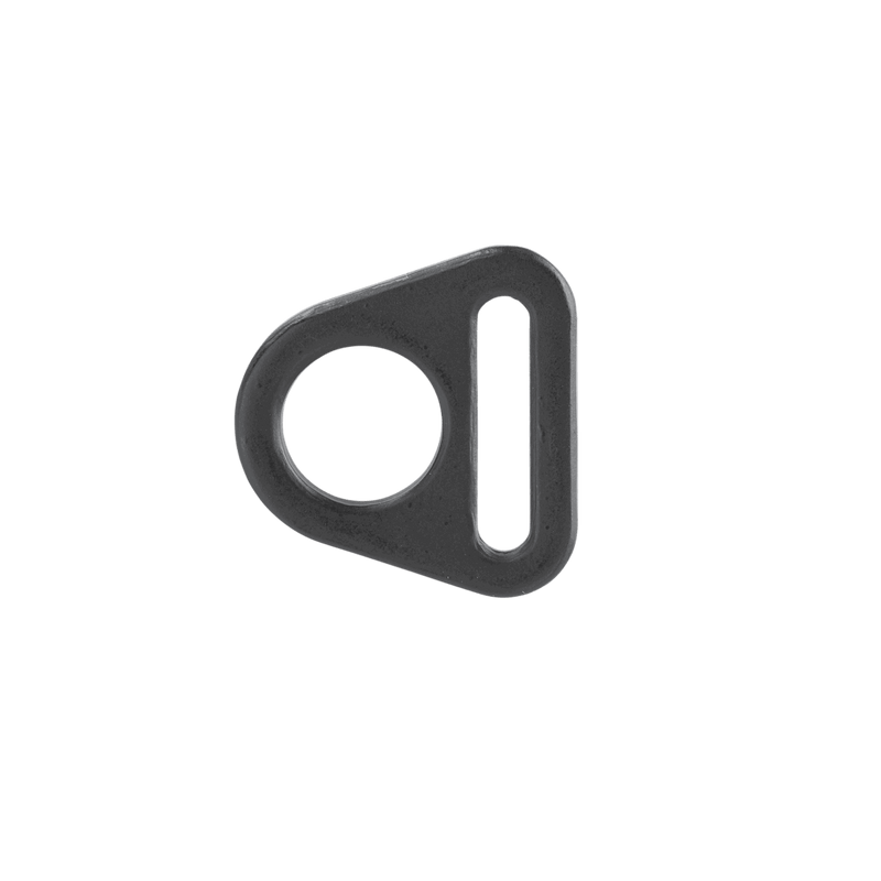 ION Leash D Ring (SS21 onwards) 2022