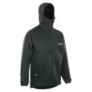ION Neo Shelter Jacket Core men 2024